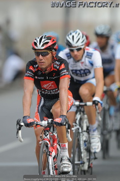 2009-05-17 Milano 876 Giro d Italia